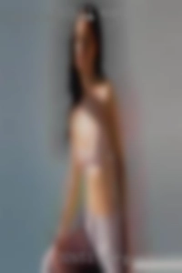 MarguriteKolito nice booty Gurnee